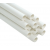 20MM UPVC PIPE [HERO]